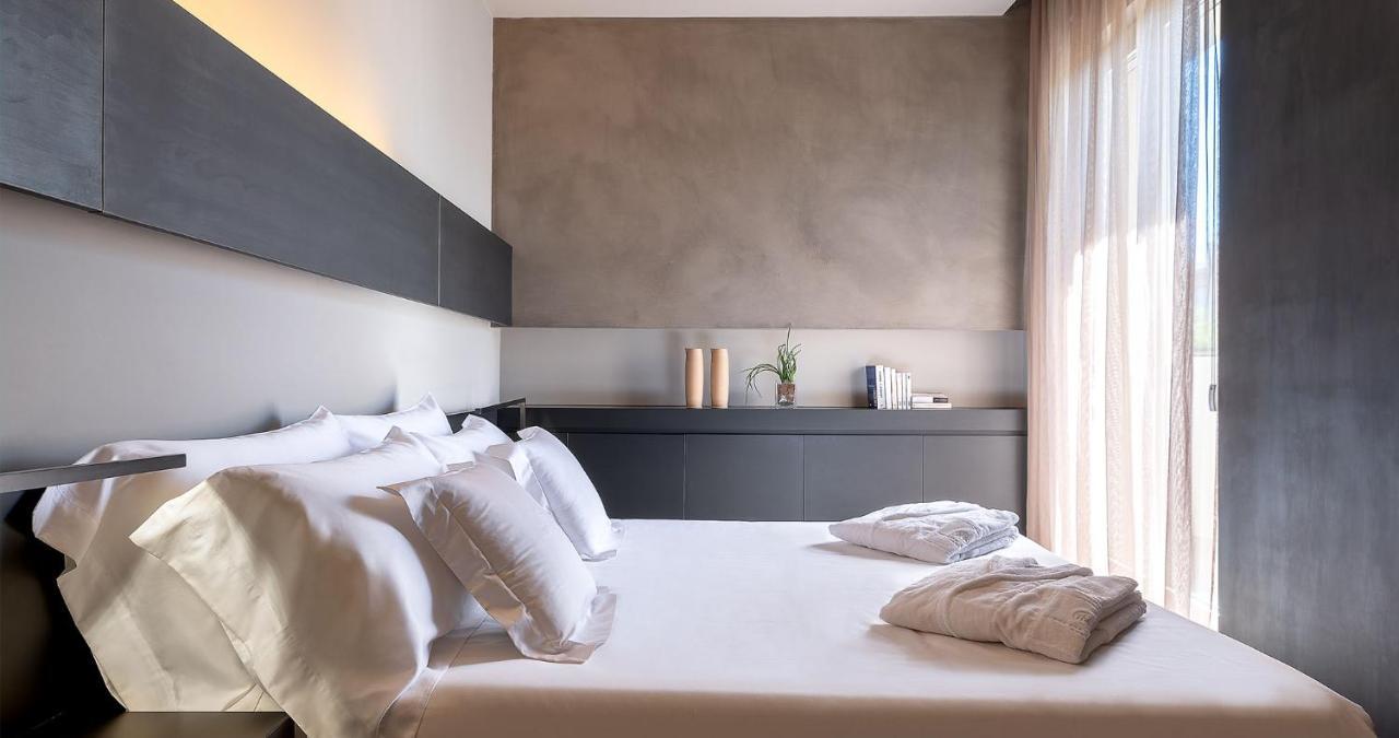 Victoria Palace Hotel Cattolica Zewnętrze zdjęcie