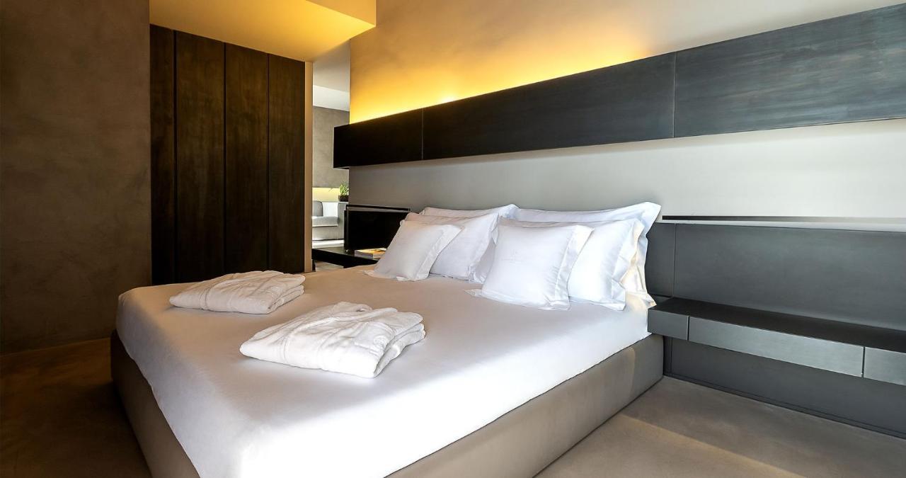 Victoria Palace Hotel Cattolica Zewnętrze zdjęcie