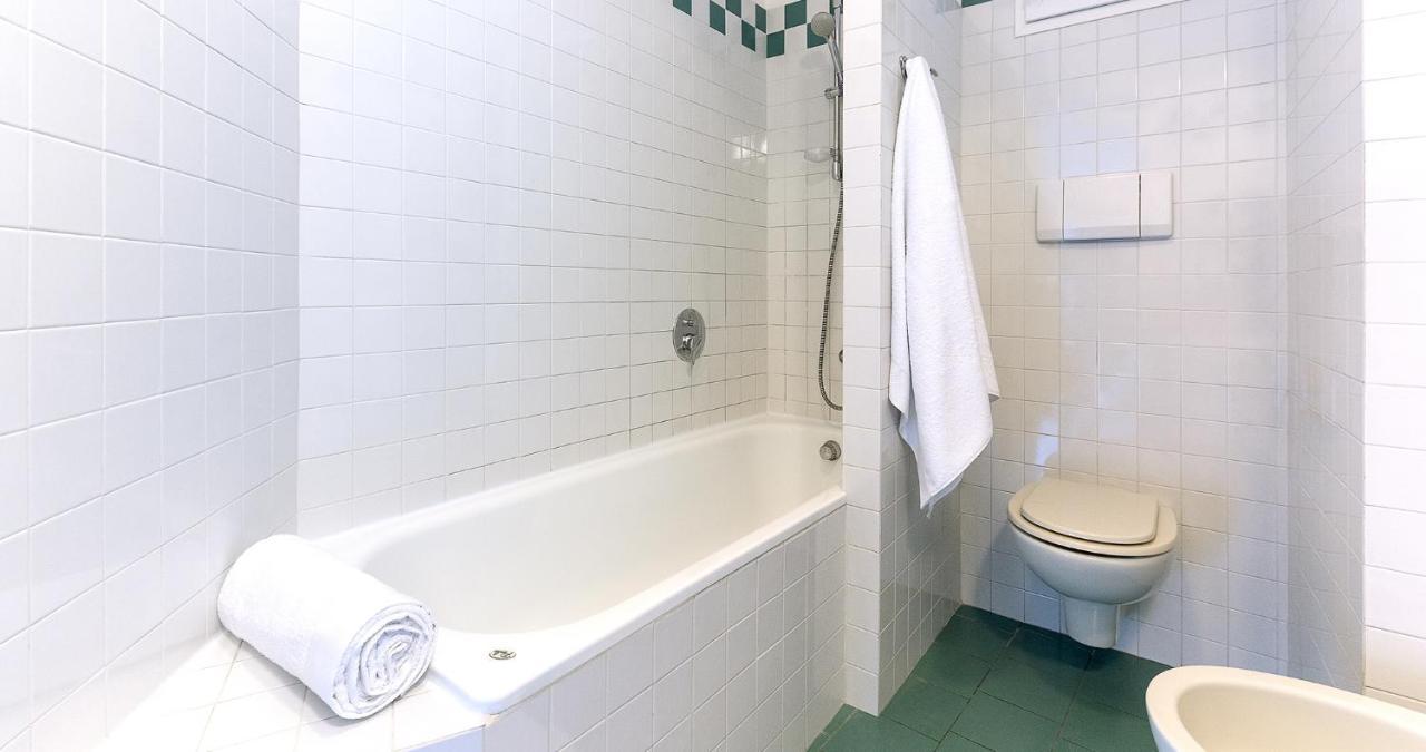 Victoria Palace Hotel Cattolica Zewnętrze zdjęcie