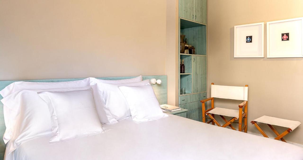 Victoria Palace Hotel Cattolica Zewnętrze zdjęcie