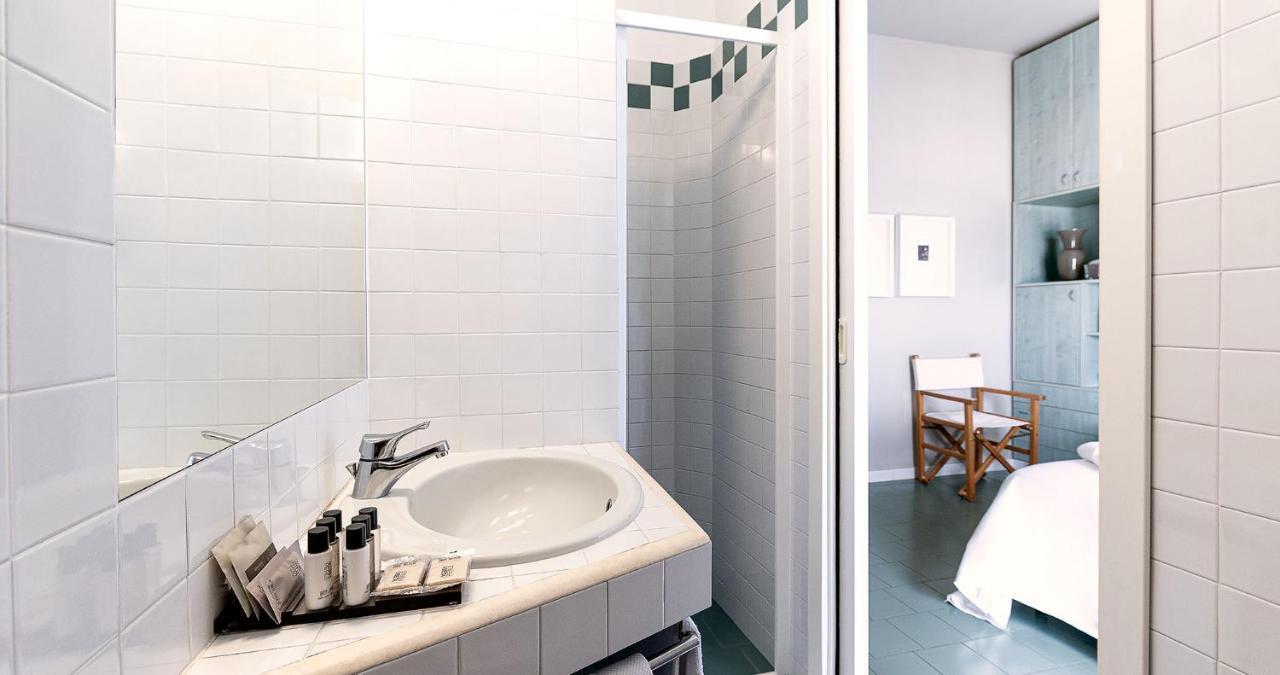 Victoria Palace Hotel Cattolica Zewnętrze zdjęcie