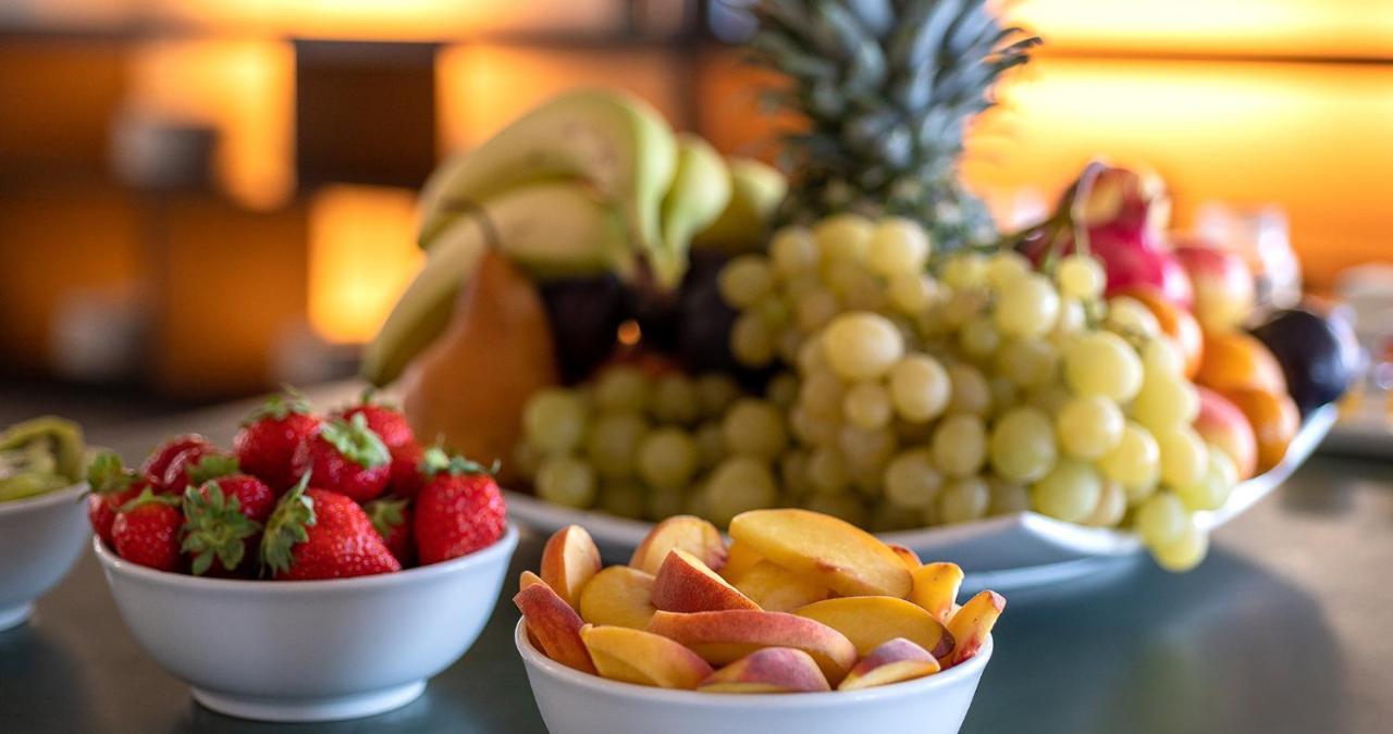 Victoria Palace Hotel Cattolica Zewnętrze zdjęcie