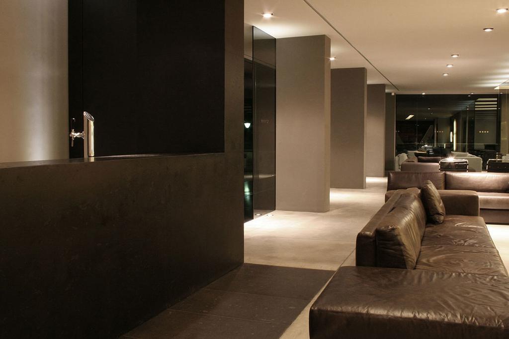 Victoria Palace Hotel Cattolica Zewnętrze zdjęcie