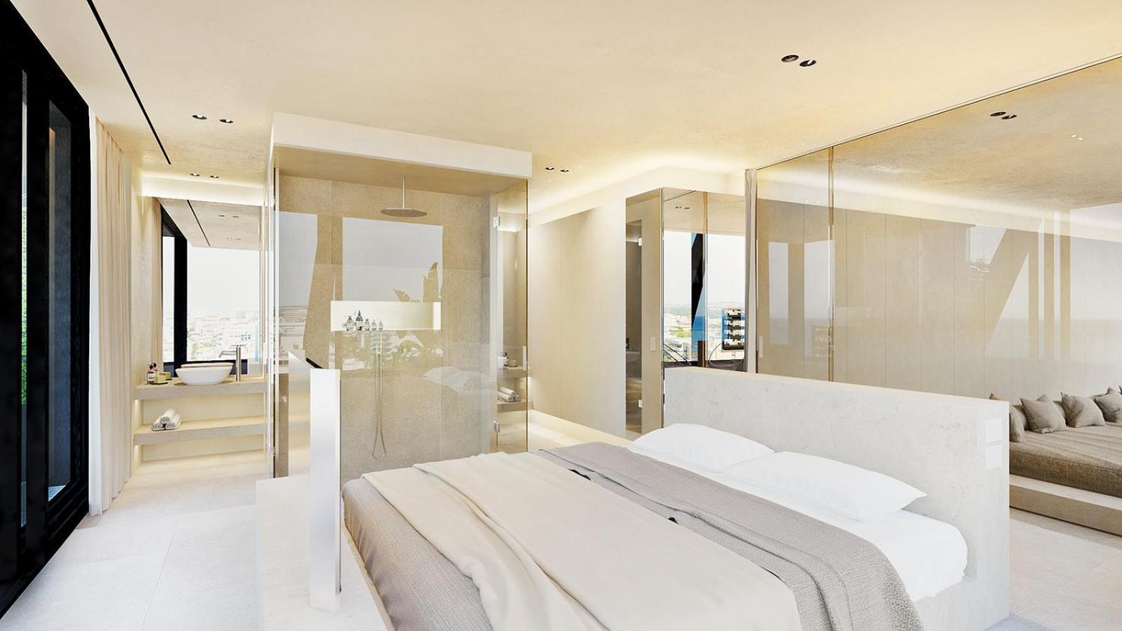Victoria Palace Hotel Cattolica Zewnętrze zdjęcie