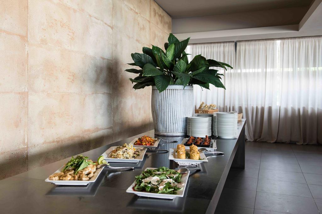 Victoria Palace Hotel Cattolica Zewnętrze zdjęcie